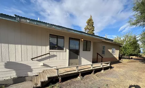 Other - 25991 Cir Bell Rd, Fall River Mills, CA 96028 photo 9 of 10