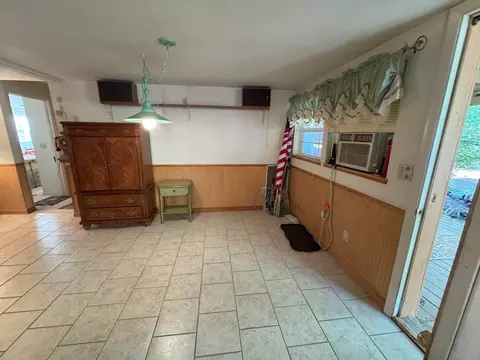 Other - 25991 Cir Bell Rd, Fall River Mills, CA 96028 photo 3 of 10