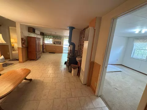 Other - 25991 Cir Bell Rd, Fall River Mills, CA 96028 photo 6 of 10