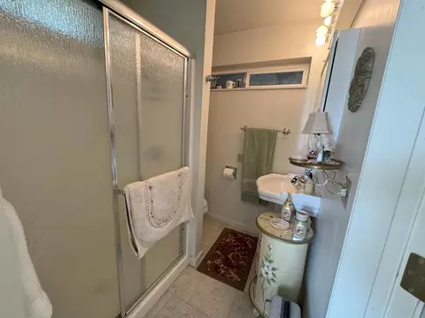 Bath - 25991 Cir Bell Rd, Fall River Mills, CA 96028 photo 1 of 4
