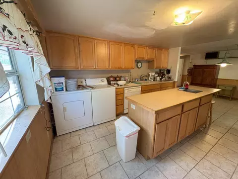 Other - 25991 Cir Bell Rd, Fall River Mills, CA 96028 photo 4 of 10