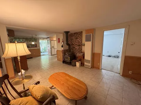 Living - 25991 Cir Bell Rd, Fall River Mills, CA 96028 photo 1 of 8