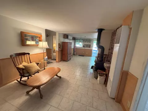 Other - 25991 Cir Bell Rd, Fall River Mills, CA 96028 photo 5 of 10
