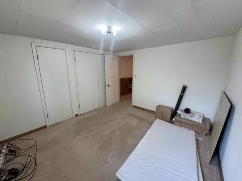 Bedroom - 25991 Cir Bell Rd, Fall River Mills, CA 96028 photo 2 of 13