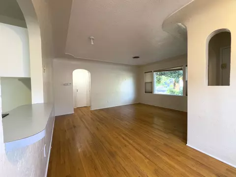 Living - 1816 Garden Ave, Redding, CA 96001 photo 4 of 4