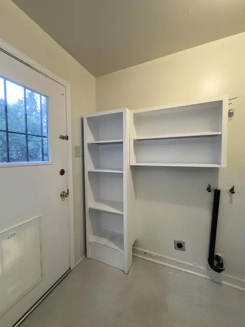 Other - 1816 Garden Ave, Redding, CA 96001 photo 2 of 2