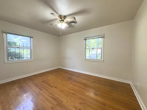 Bedroom - 1816 Garden Ave, Redding, CA 96001 photo 4 of 4