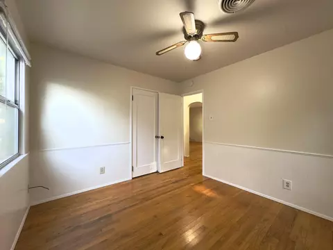 Bedroom - 1816 Garden Ave, Redding, CA 96001 photo 1 of 4