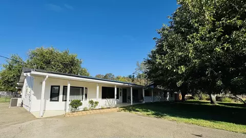 8596 Silver Bridge Rd, Palo Cedro, CA 96073