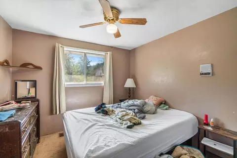 14086 Old Oregon Trl, Redding, CA 96003 photo 15