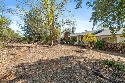 14086 Old Oregon Trl, Redding, CA 96003 photo 36