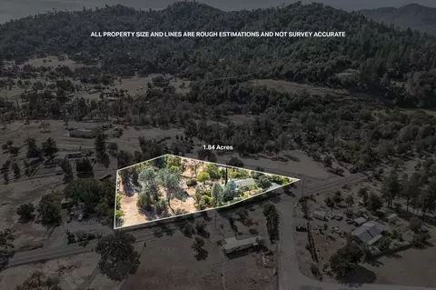 14086 Old Oregon Trl, Redding, CA 96003 photo 38