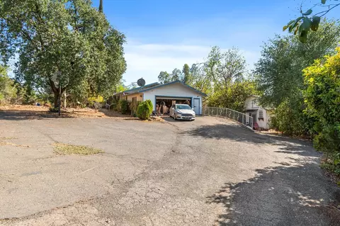 14086 Old Oregon Trl, Redding, CA 96003 photo 35