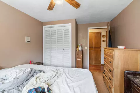 14086 Old Oregon Trl, Redding, CA 96003 photo 16
