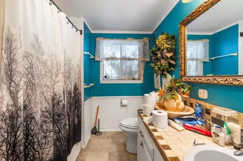 14086 Old Oregon Trl, Redding, CA 96003 photo 17