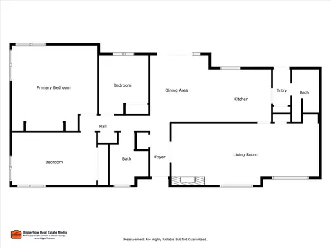 14086 Old Oregon Trl, Redding, CA 96003 photo 41