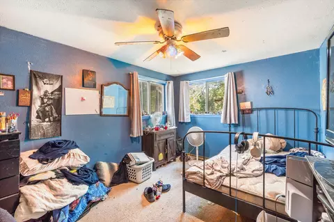 14086 Old Oregon Trl, Redding, CA 96003 photo 18