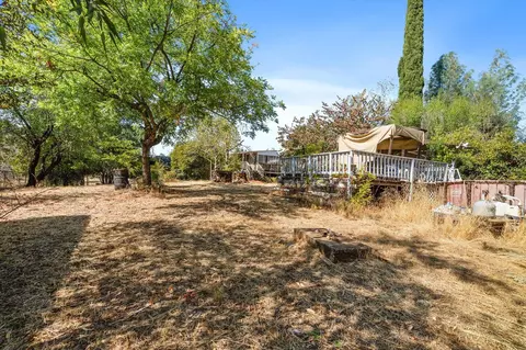 14086 Old Oregon Trl, Redding, CA 96003 photo 33