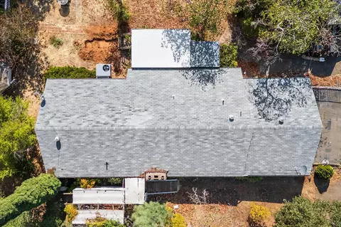 14086 Old Oregon Trl, Redding, CA 96003 photo 37