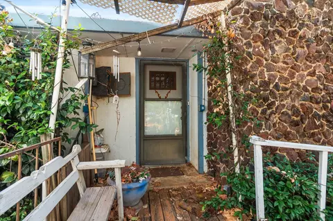 14086 Old Oregon Trl, Redding, CA 96003 photo 3