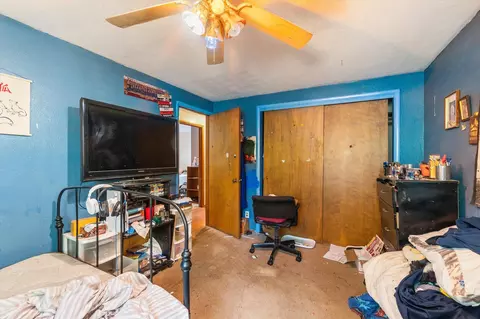 14086 Old Oregon Trl, Redding, CA 96003 photo 19