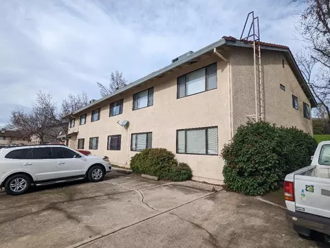 Other - 1313 Lancers Ln, Redding, CA 96003 photo 6 of 7