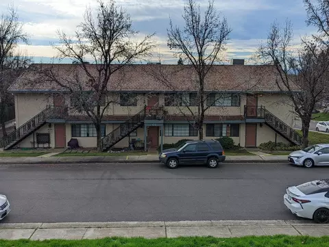 Other - 1313 Lancers Ln, Redding, CA 96003 photo 7 of 7