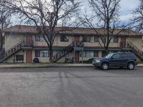 Other - 1313 Lancers Ln, Redding, CA 96003 photo 1 of 7
