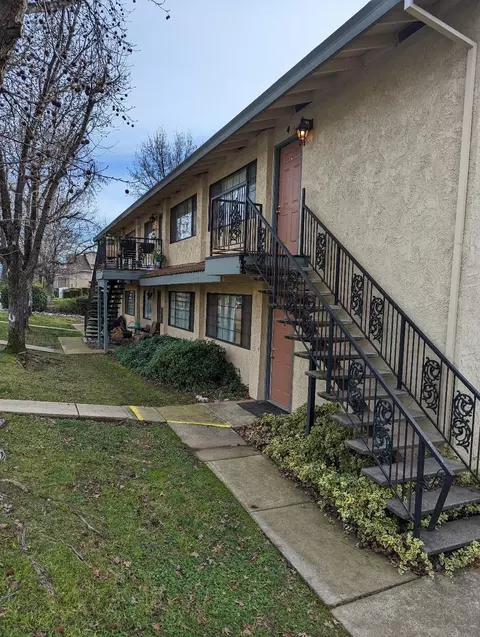 Other - 1313 Lancers Ln, Redding, CA 96003 photo 5 of 7