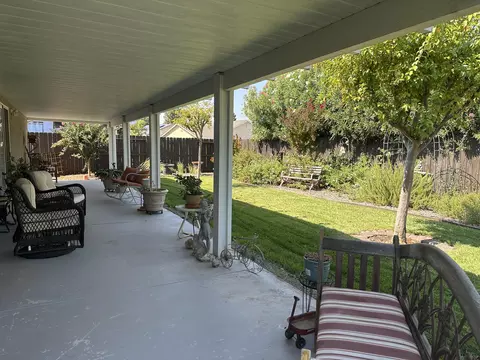 1339 Britt Ln, Red Bluff, CA 96080 photo 14
