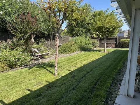 1339 Britt Ln, Red Bluff, CA 96080 photo 16