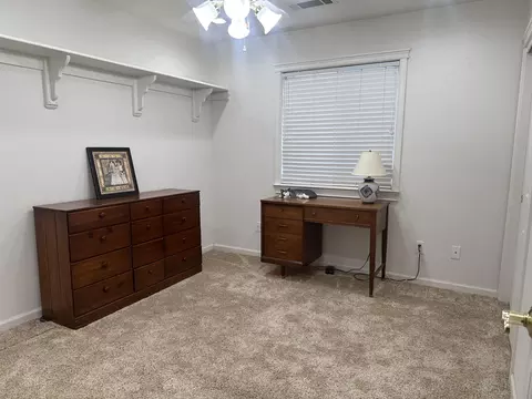 1339 Britt Ln, Red Bluff, CA 96080 photo 13