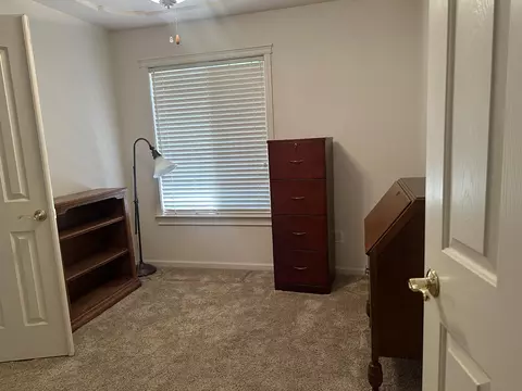 1339 Britt Ln, Red Bluff, CA 96080 photo 7