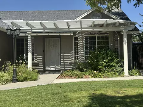 1339 Britt Ln, Red Bluff, CA 96080 photo 2