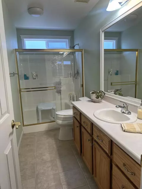 1339 Britt Ln, Red Bluff, CA 96080 photo 10