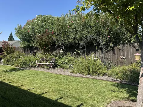 1339 Britt Ln, Red Bluff, CA 96080 photo 15