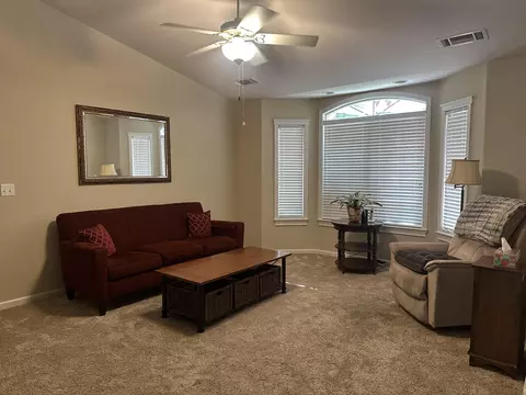 1339 Britt Ln, Red Bluff, CA 96080 photo 5