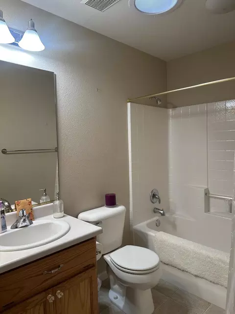 1339 Britt Ln, Red Bluff, CA 96080 photo 8