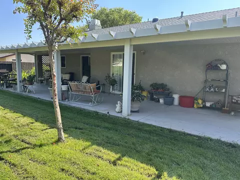 1339 Britt Ln, Red Bluff, CA 96080 photo 17