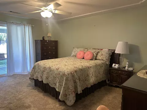 1339 Britt Ln, Red Bluff, CA 96080 photo 9