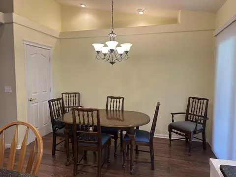 1339 Britt Ln, Red Bluff, CA 96080 photo 4