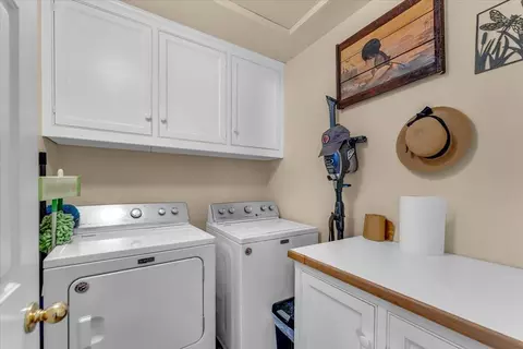 Other - 18771 Drake Rd, Red Bluff, CA 96080 photo 6 of 14