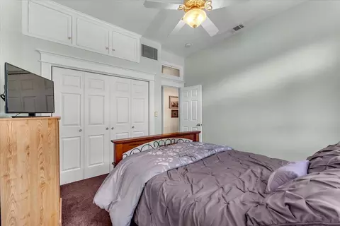 Bedroom - 18771 Drake Rd, Red Bluff, CA 96080 photo 4 of 5