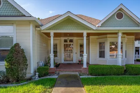 Exterior - 18771 Drake Rd, Red Bluff, CA 96080 photo 3 of 31