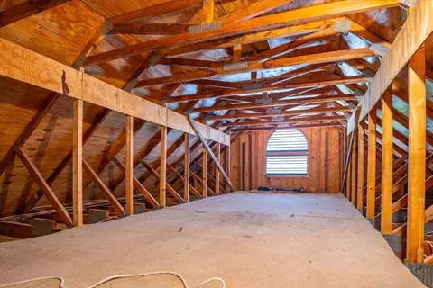 Other - 18771 Drake Rd, Red Bluff, CA 96080 photo 11 of 14