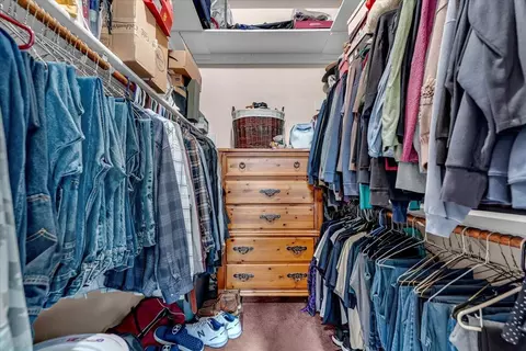 Other - 18771 Drake Rd, Red Bluff, CA 96080 photo 4 of 14