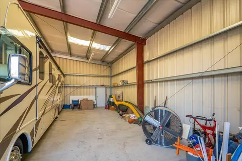 Other - 18771 Drake Rd, Red Bluff, CA 96080 photo 12 of 14