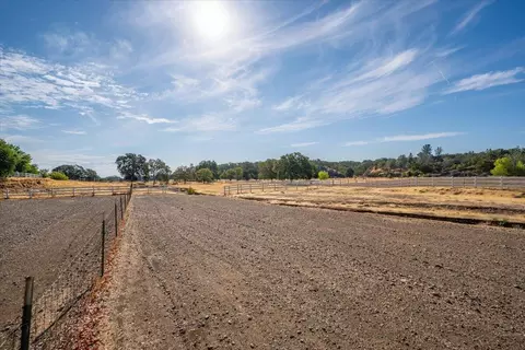 Other - 18771 Drake Rd, Red Bluff, CA 96080 photo 13 of 14