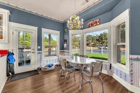 Dining - 18771 Drake Rd, Red Bluff, CA 96080 photo 3 of 3