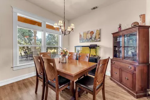 Dining - 18771 Drake Rd, Red Bluff, CA 96080 photo 2 of 3